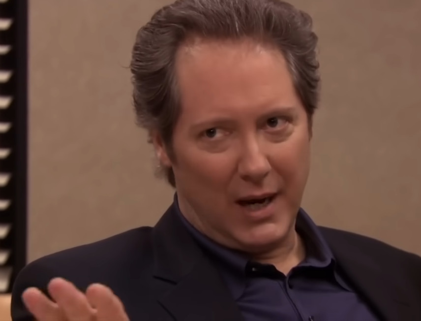 Robert California