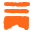 Substack logo