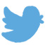 Twitter logo